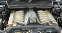 BMW 850 CI 1992 012